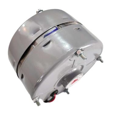 Imagem de Motor para Exaustor Comercial Venti-Delta 30cm ou 40cm 1/4CV Monovolt 220V Original