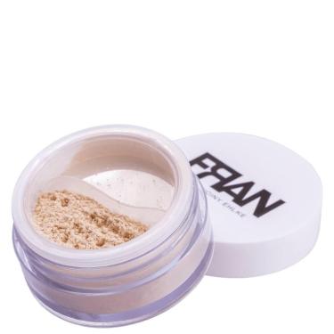 Imagem de Po Solto Fran by Franciny Ehlke Plush 1 15g