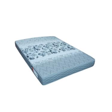 Imagem de Colchão Toraflex Espuma Casal Coala D33 138x188x20