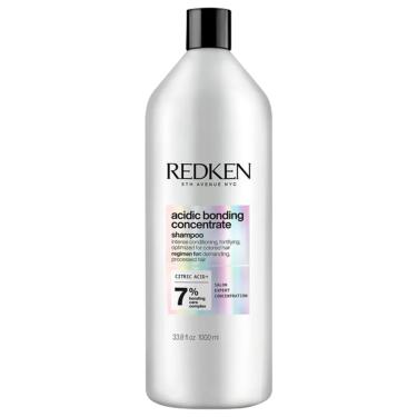 Imagem de Shampoo Acidic Bonding Concentrate 1 Litro Redken