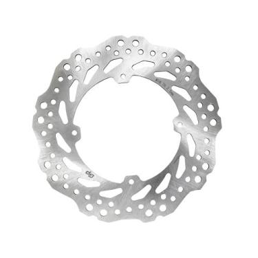 Imagem de Disco de Freio Dianteiro Crf 250f 2019/ - GP