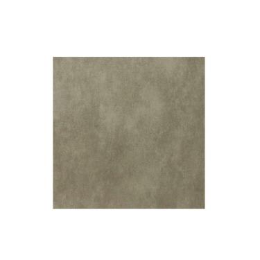 Imagem de Piso Vinílico em Placa Pietra Square - caixa com 3,72 Unidade - Ciment Léger