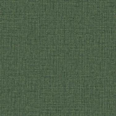 Imagem de Papel de parede Texture III Linho verde TX-3033 Edantex