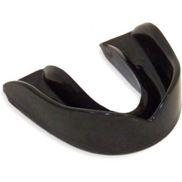 Imagem de Protetor Bucal Simples MMA Shop-Unissex