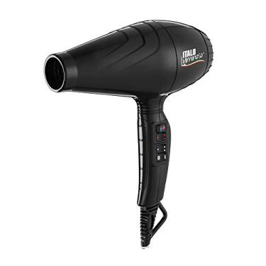 Imagem de Secador BabyLiss Pro Italo Luminoso 2000 Watts