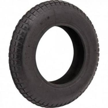 Imagem de Pneu Para Carrinho de Mão 350.8  Colson