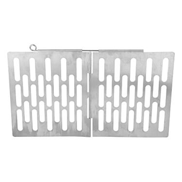 Imagem de A imagem está disponível para download em alta resolução por até 1920x1080.