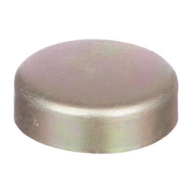 Imagem de Selo cabecote om364 366 34x8mm - BRC