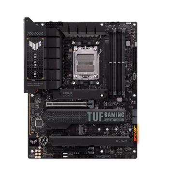 Imagem de Placa mãe Asus TUF GAMING X670E-PLUS