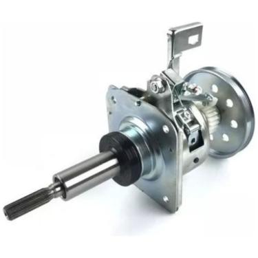 Imagem de Mecanismo Electrolux Les11/lac11/lt10b/ltd11/ A02437701 Orig