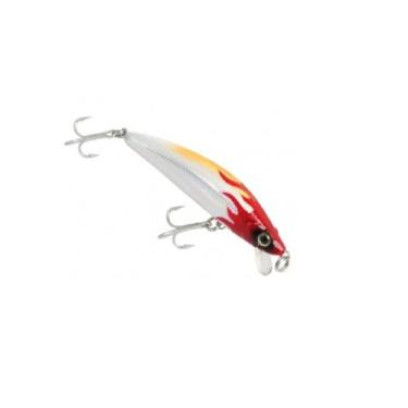 Imagem de Isca Artificial Inna Pro Tunned 6cm Cor 02 - Marine Sports