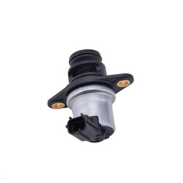 Imagem de WATERLONG Substituição de válvula IAC 897526T para motor de popa Mercury 75HP 80HP 90HP 100HP 115HP 150HP 2011 2014