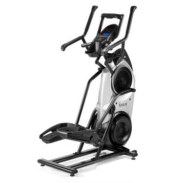 Imagem de Elíptico Magnético Bowflex Max Trainer M6 - Simulador Escada