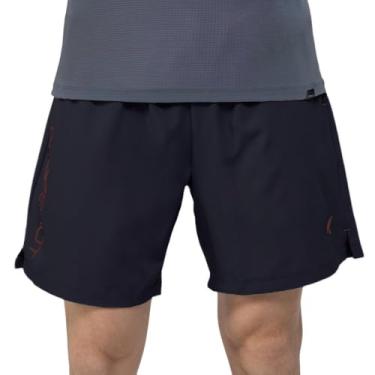 Imagem de Short DROP SHOT TEAM 1.0 - Marinho - P