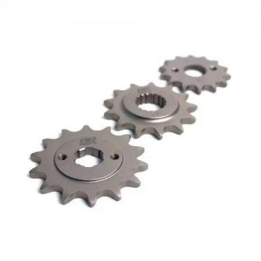 Imagem de Pinhao Br Parts Crf 250 18/21 + Crf 250 Rx 19/21 - 13D