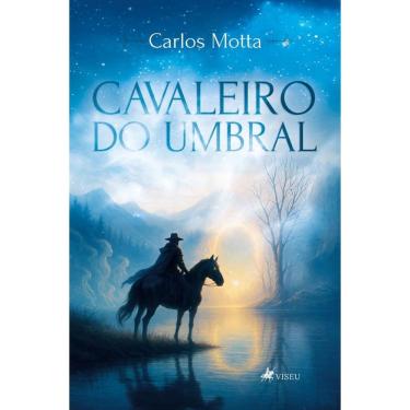 Imagem de Cavaleiro do umbral