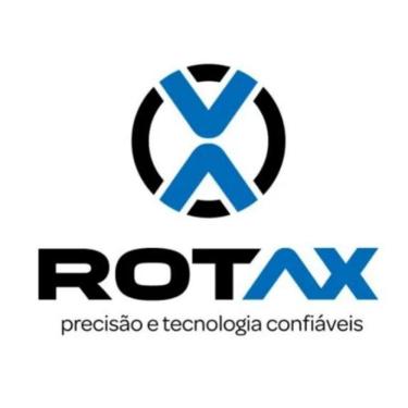 Imagem de Roldana Astra Portas Traseiras Para Máquina Do Vidro Elétric