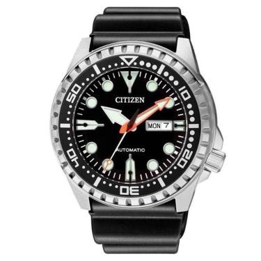 Imagem de Relógio Masculino Citizen Marine Sport Automatic Tz31123T