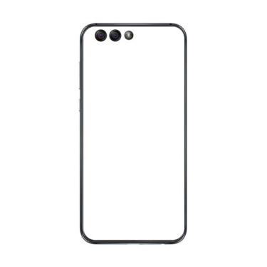 Imagem de Capa Adesivo Skin352 Verso Para Asus Zenfone 4 - KawaSkin