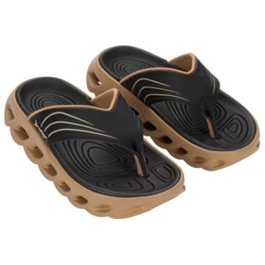 Imagem de Chinelo Masculino Rider R Power 12495