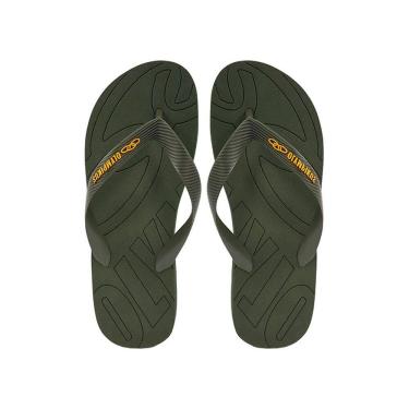 Imagem de Chinelo Olympikus Livre Masculino autêntico 