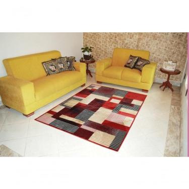 Imagem de Passadeira Marbella Elite Bs Artistic-6 060x230 Cm