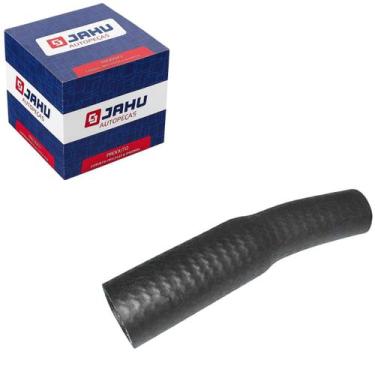 Imagem de Mangueira De Entrada Do Ar Quente Quantum 1992 A 1996 / Santana 1992 A