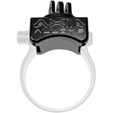 Imagem de Axia Alloys Suporte para câmera Go Pro (preto)
