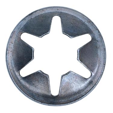 Imagem de Sede Trava Compatível com Lavajato Eletroplas EL1700i