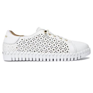 Imagem de Tenis Bottero 369506_2-Feminino