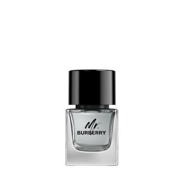 Imagem de Perfume Burberry Mr Burberry Eau De Toilette 50ml para homens