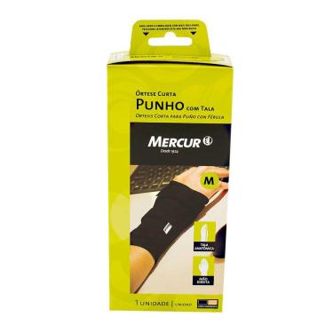 Imagem de Máscara Capilar Bio Extratus Grisalhos 250g