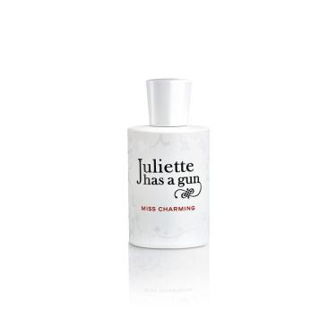 Imagem de Perfume Juliette Has A Gun Miss Charming Eau de Parfum 50ml