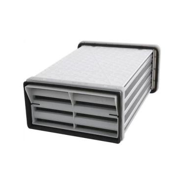 Imagem de Sistema de refrigeração: trocador de calor Bosch 00795875