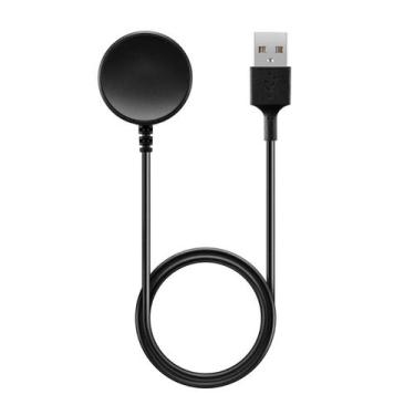Imagem de carregador Para Galaxy Watch 4 40 e 44mm/ classic 42 e 46mm - teck Kin