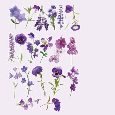 Imagem de Adesivos para scrapbooking adesivos autoadesivos para scrapbooking suprimentos diário para fazer cartões