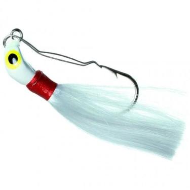 Imagem de Isca Lori Jig Antienrosco P (08g)