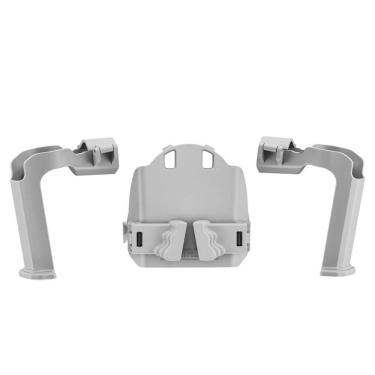 Imagem de Extensor de Trem de Pouso para Drone DJI Mini 3 - StartRC