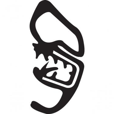 Imagem de Borracha Premium Da Porta Fiat Palio Siena Strada 3,8 Metros [f103]