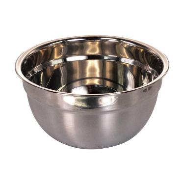 Imagem de Tigela Inox Bowl 28Cm Multiuso