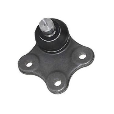 Imagem de Pivô De Suspensão Punto Linea 07 A 17 Motoraço