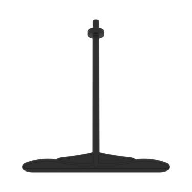 Imagem de Haste Para Pipoqueira Tramontina 20 Cm