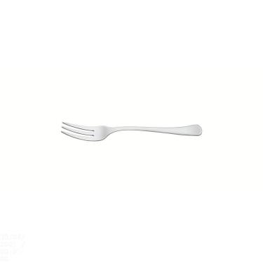 Imagem de Garfo Para Torta Tramontina Havana Em Aço Inox Tramontina