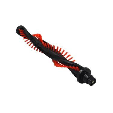 Imagem de Escova Do Aspirador Electrolux ERG23N ERG24C ERG24N id 55800