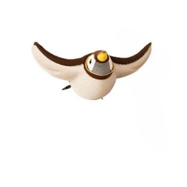 Imagem de Brinquedos Interativos Para Gatos — ExercíCio Estimulante E DiversãO Para Gatos Ativos(Inadimplência)