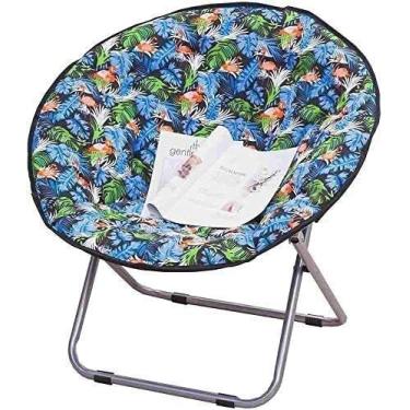 Imagem de Espreguiçadeira de jardim, cadeiras reclináveis, espreguiçadeiras, espreguiçadeiras, espreguiçadeiras, cadeira dobrável, cadeira de sol, lua e radar, portátil, pausa para almoço, 2 cores,