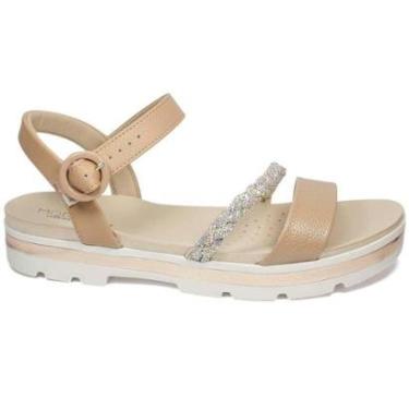 Imagem de Sandália Modare Napa New Feminino 7132.144-Feminino