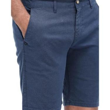 Imagem de Bermuda Ogochi Masculina-Masculino