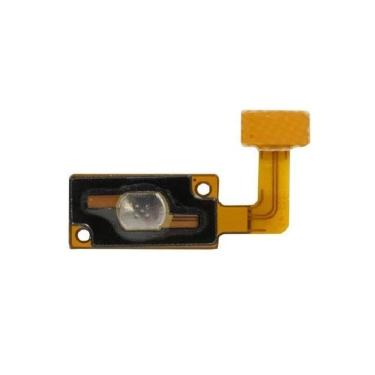 Imagem de Cabo Flex Home Para Gran Prime G530/G531