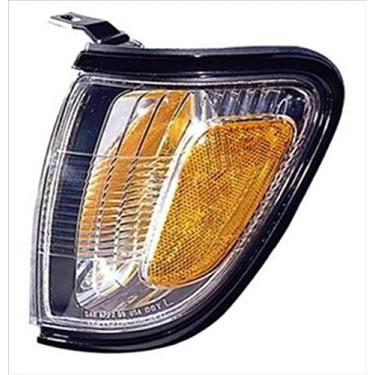 Imagem de Substituição OE Nissan Datsun/Xterra Conjunto da lâmpada traseira direita